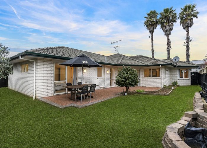  at 10/9 Harrison Road, Mount Wellington, Auckland