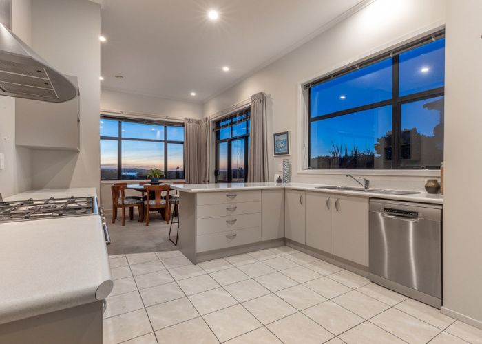  at 26 Milford Street, Aotea, Porirua, Wellington