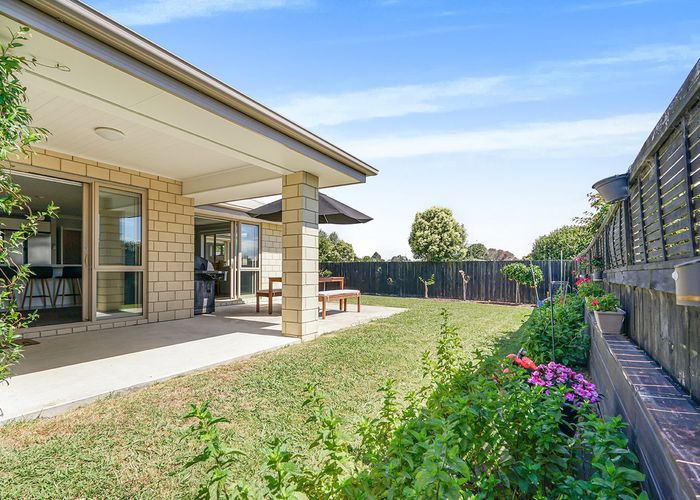 at 4 Carlingford Rise, Dinsdale, Hamilton
