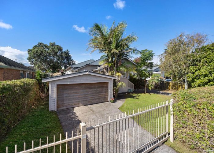  at 16 Richardson Road, Mount Albert, Auckland City, Auckland