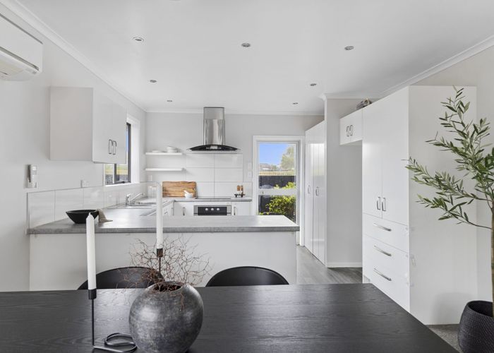  at 182B Studholme Street, Morrinsville, Morrinsville