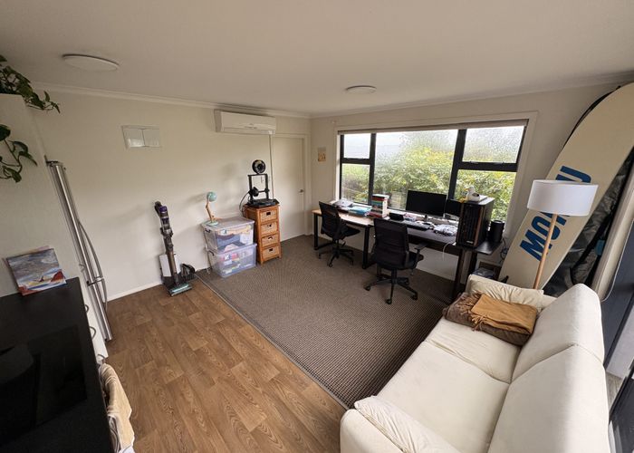  at 14a Konini Road, Hataitai, Wellington, Wellington