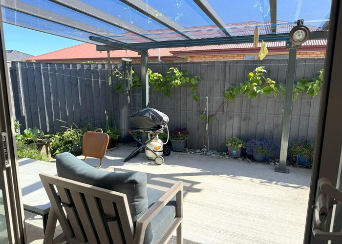  at 142A Coulson Road, Paroa, Greymouth