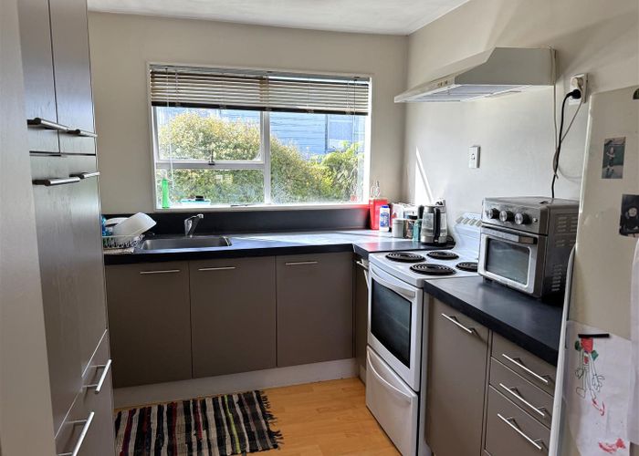  at 34 MacDougall Avenue, Dunollie, Runanga