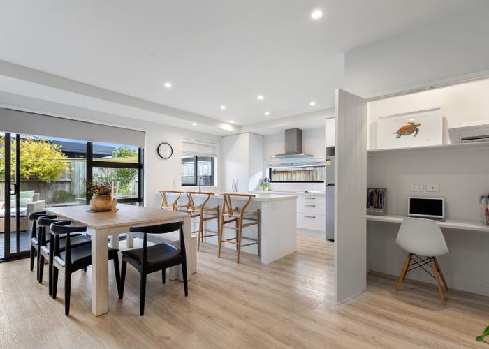  at 4 Paiawa Way, Pyes Pa, Tauranga