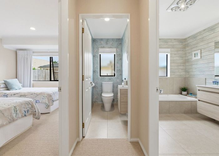  at 23 Montego Drive, Papamoa, Tauranga, Bay Of Plenty