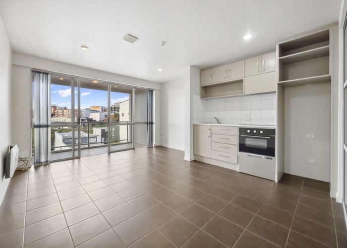  at 310/43 Virginia Avenue, Eden Terrace, Auckland City, Auckland
