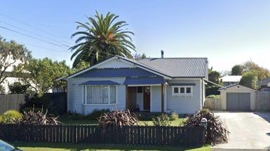  at 19 Rosebery Street, Spreydon, Christchurch