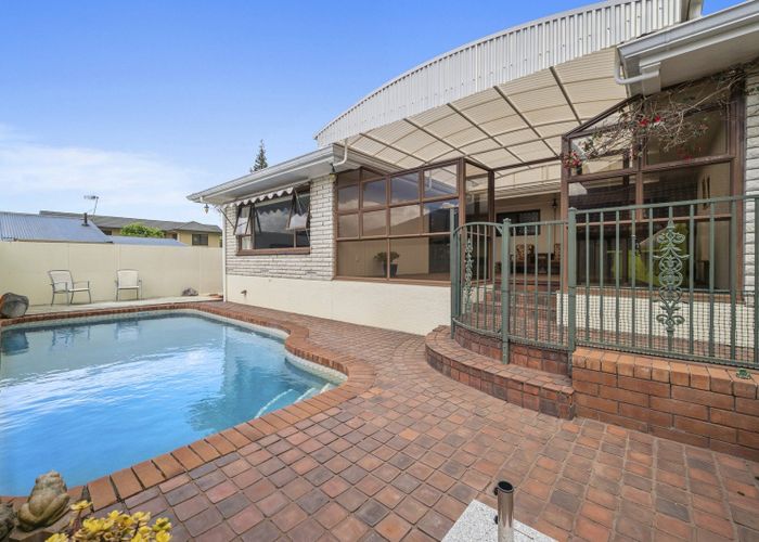  at 12 Kowhai Street, Glenholme, Rotorua, Bay Of Plenty