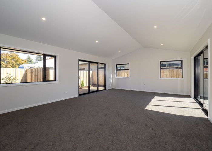  at 19B Walnut Avenue, Allenton, Ashburton, Canterbury
