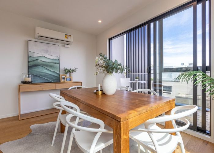  at 7/32 Karori Cresent, Orakei, Auckland City, Auckland