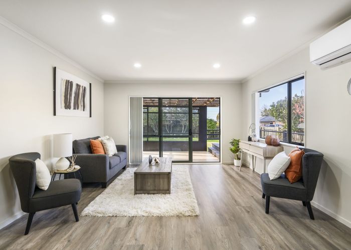  at 7 Neesons Way, Glendene, Waitakere City, Auckland
