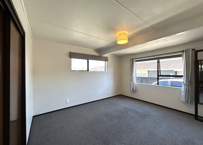  at 2/17 Ranui Road, Stoke, Nelson