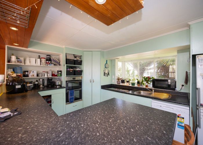  at 264 Kimbolton Road, Feilding, Manawatu, Manawatu / Whanganui
