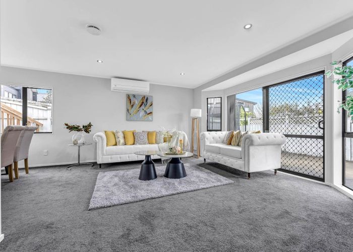  at 46B Commissariat Road, Mount Wellington, Auckland City, Auckland