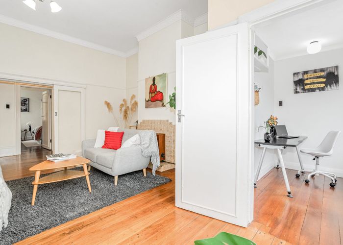  at 256 Adelaide Road, Newtown, Wellington, Wellington