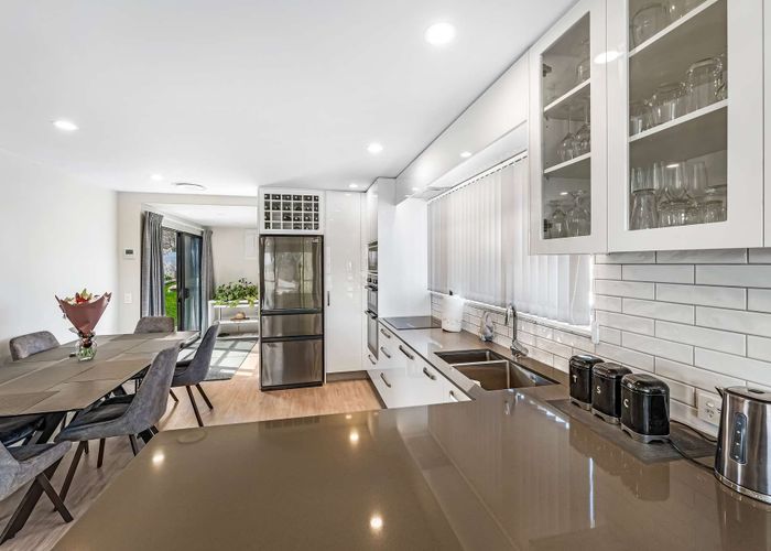  at 1 Devon Street, Watlington, Timaru, Canterbury