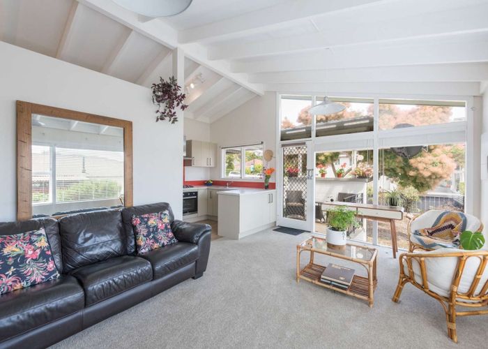  at 21a Waimea Road, Nelson South, Nelson, Nelson / Tasman