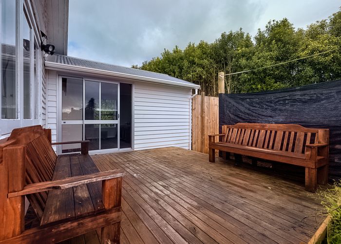  at 49 Oliver Street, Kihikihi, Te Awamutu