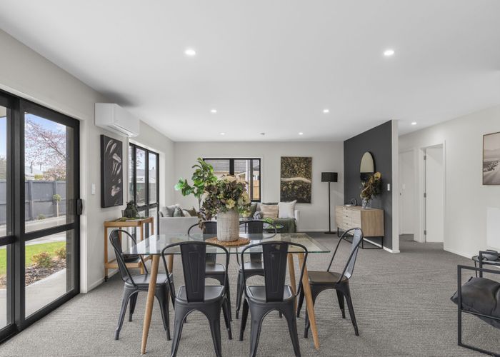  at 35B Fleet Street, Masterton, Masterton, Wellington