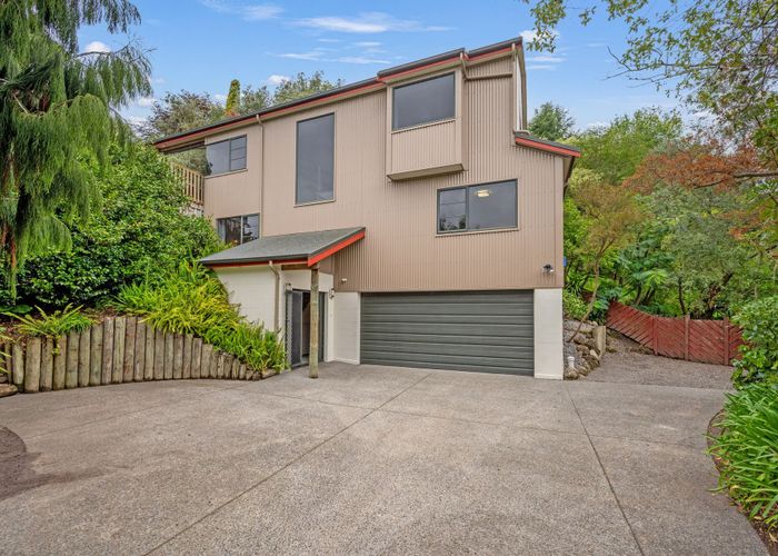  at 6a Kokako Place, Taradale, Napier, Hawke's Bay