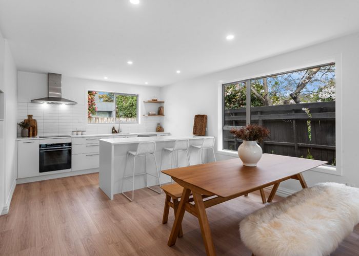  at 3/9 Stirling Street, Merivale, Christchurch City, Canterbury