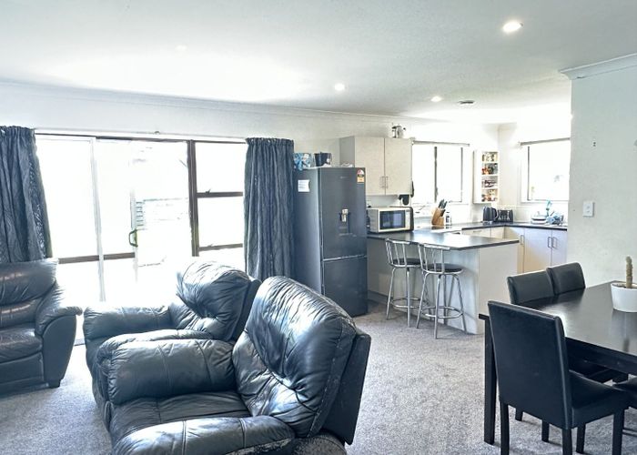  at 23/A (Rear)  Chums Road, Paraparaumu Beach, Kapiti Coast, Wellington