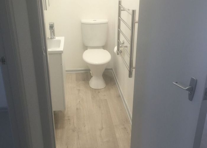  at 2/18 Orakau Avenue, Epsom, Auckland City, Auckland