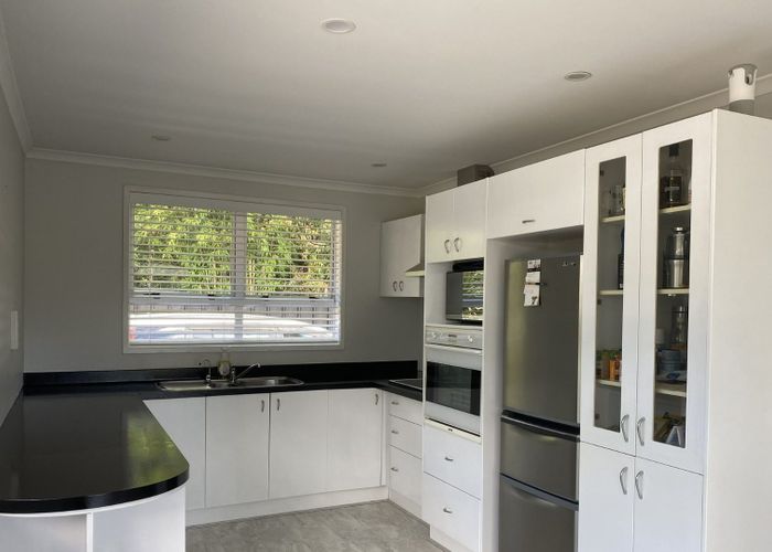  at 5 Pah Road, Onerahi, Whangarei