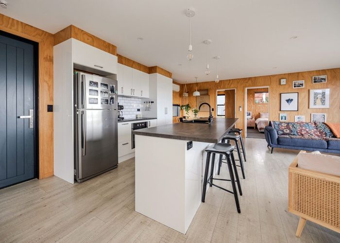  at 13 Semple Street, Kakanui, Oamaru