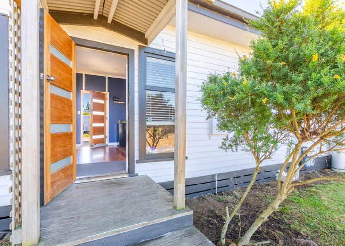  at 1092 Ashcott Road, Takapau, Central Hawke's Bay, Hawke's Bay