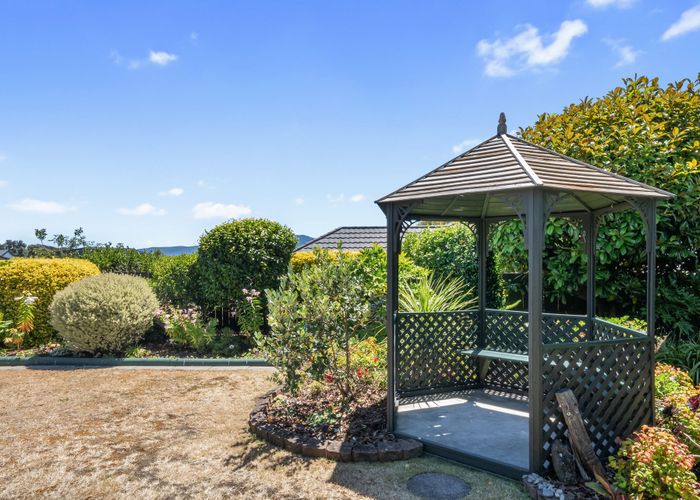 at 7 Harvest Court, Paraparaumu