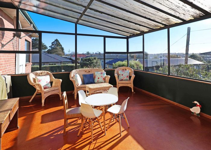  at 62A Upper Ure Street, South Hill, Oamaru