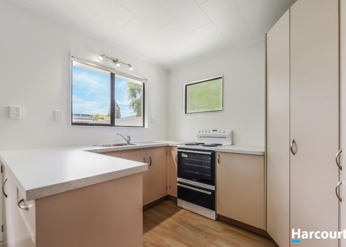  at 61A High Street, Motueka