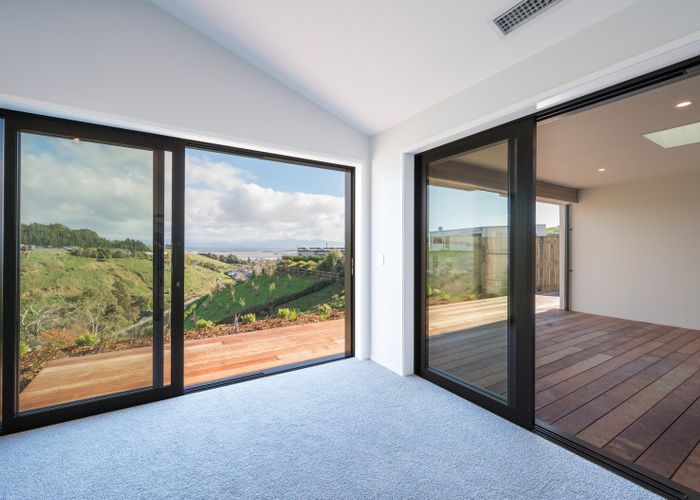  at 7 Hill Tops Way, Stoke, Nelson, Nelson / Tasman
