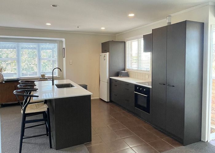  at 68 Acacia Crescent, Glenview, Hamilton, Waikato