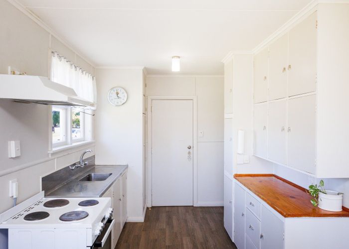  at 125 Limbrick Street, Terrace End, Palmerston North, Manawatu / Whanganui