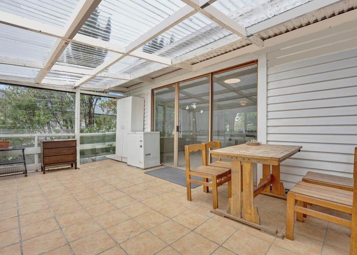  at 89 Bruce Road, Glenfield, Auckland