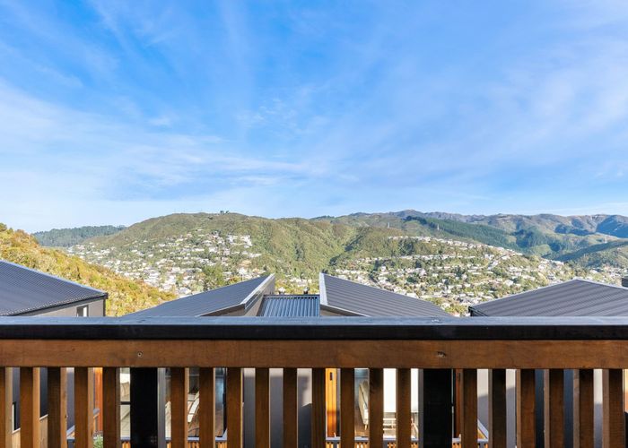  at 9 Stockden Place, Karori, Wellington, Wellington