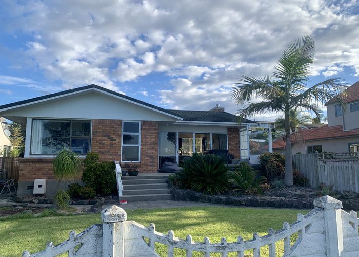  at 99 Beach Road - MATUA, Matua, Tauranga, Bay Of Plenty