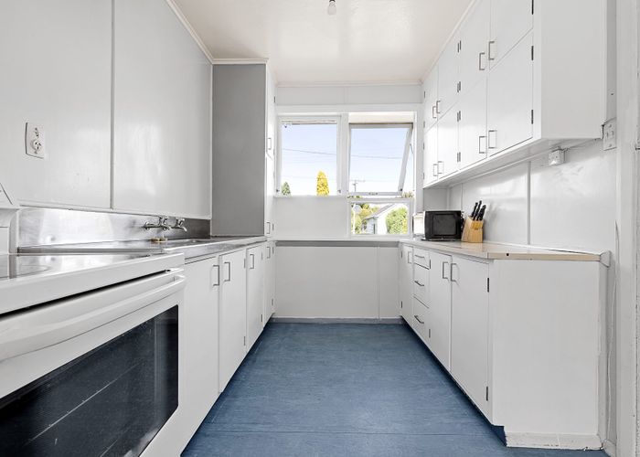  at 20 Henderson Street, Riversdale, Blenheim, Marlborough