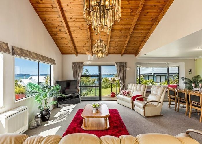 For rent 16 Kahurangi Place, Snells Beach, Rodney, Auckland homes.co.nz