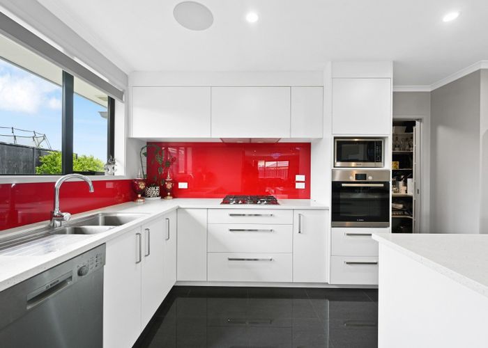  at 43 Carlingford Rise, Dinsdale, Hamilton, Waikato