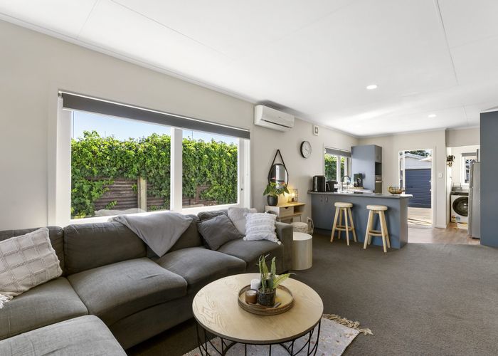  at 111 Valley Road, Mount Maunganui, Mount Maunganui