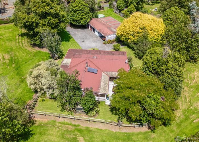  at 747 Great South Road, Drury, Papakura, Auckland