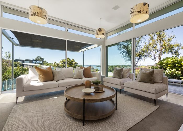  at 493A Riddell Road, Glendowie, Auckland