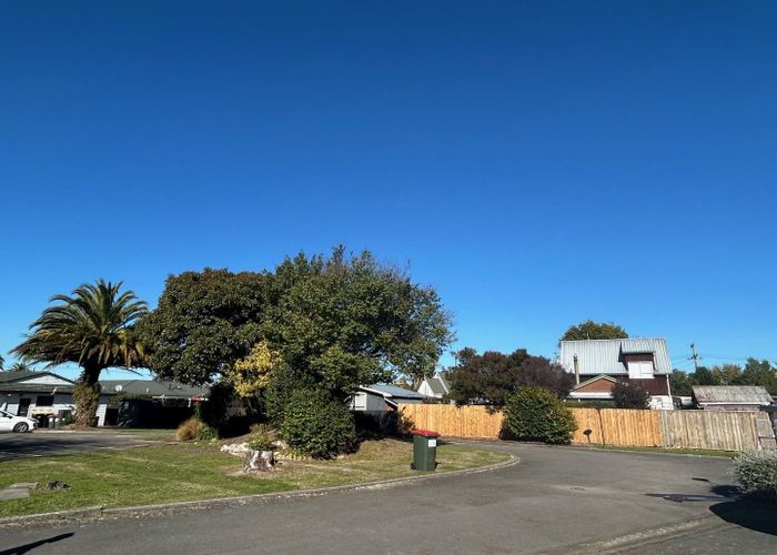  at 4/46 High Street, Masterton, Masterton, Wellington
