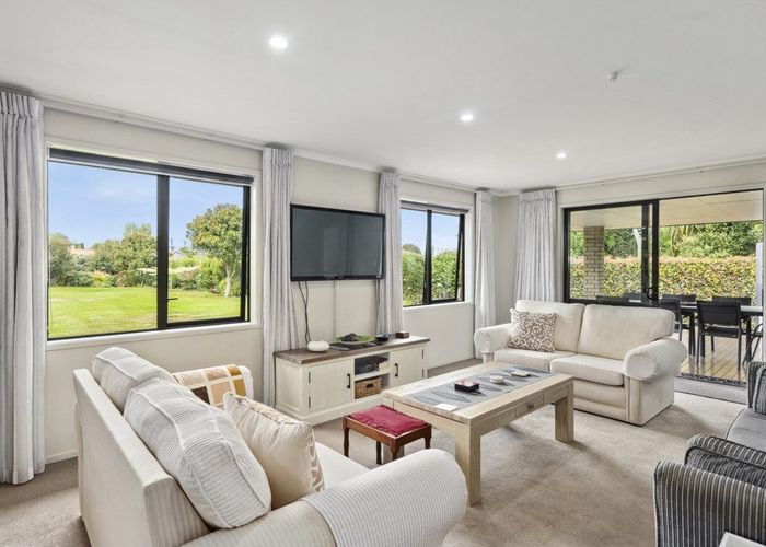  at 21B Te Waerenga Road, Hamurana, Rotorua, Bay Of Plenty