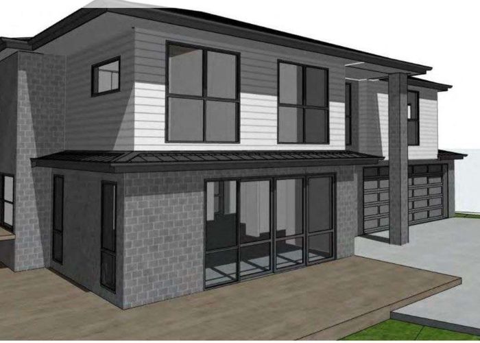  at 2 Gifford Road, Papatoetoe, Auckland