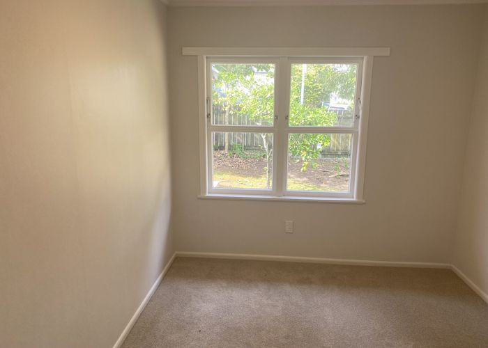  at 11B Helena Road, Hillcrest, Hamilton, Waikato